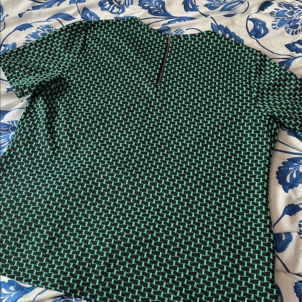 My Collection Top Size XL - Picture 7 of 9